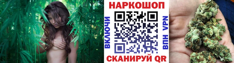 Купить наркотик аптеки Кола OMG маркетплейс Меф мяу мяу ГАШИШ Марихуана