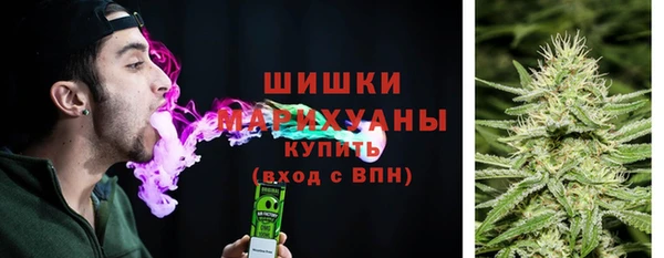 крисы Красноперекопск