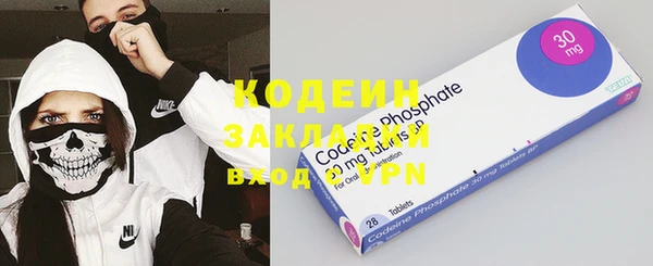 ГАЛЛЮЦИНОГЕННЫЕ ГРИБЫ Кукмор