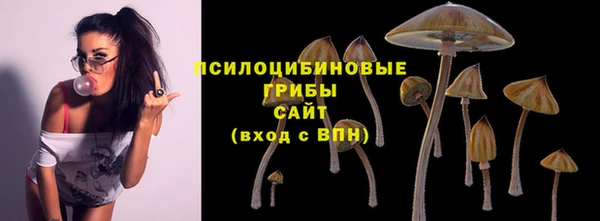 мефедрон мука Краснослободск